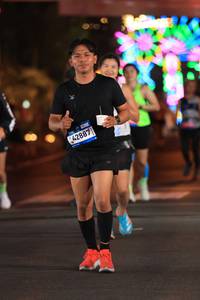 BIB: 
                            <button type="button" onclick="openModal(24480594)" class="btn btn-primary btn-sm float-right btn-popup" data-toggle="modal" data-target=".modal-high-quality">
                        <i class="fas fa-shopping-cart"></i> Add to Cart
                    </button>
                                            <button type="button" onclick="isThisMe(24480594, true)" class="btn btn-success btn-sm float-right btn-popup btn-isme hidden" data-toggle="tooltip" data-placement="bottom" title="นี่คือรูปของคุณใช่ไหม คลิกที่นี่เพื่อเอาเข้าอัลบั้ม">
                        <i class="fas fa-plus"></i> Add to album
                    </button>
                    <button type="button" onclick="isThisMe(24480594, false)" class="btn btn-warning btn-sm float-right btn-popup btn-isnotme hidden">
                        <i class="fas fa-ban"></i> Remove from album
                    </button>